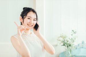 アパート電球交換　届かない